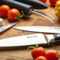 best brand for kitchen knives