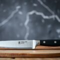 best kitchen knives for the money