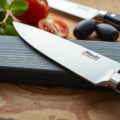 best whetstone for kitchen knives