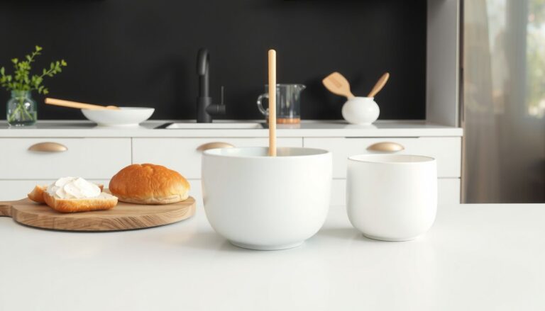 what is a scratch kitchen