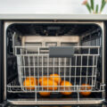 Can You Put Air Fryer Basket In Dishwasher