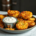 How Long To Cook Hash Browns In Air Fryer
